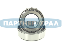 Подшипник 32209 J2/Q SKF | 7509 А ( 45*85*24,75 мм.)