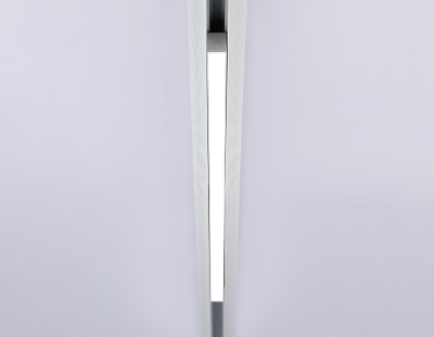 Светильник светодиодный трековый для шинопровода Magnetic GL 4012 WH белый IP20 36W 4200K 48V 900*22*45