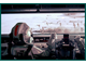 # 853126 Набор Магнитных Минифигурок «Звёздные Войны» ― Водитель Вездехода AT–AT, Бен Кеноби, Пилот Истребителя «СИД» / “Star Wars” Minifigure Magnet Set (AT–AT Driver, Ben Kenobi, TIE Fighter Pilot)
