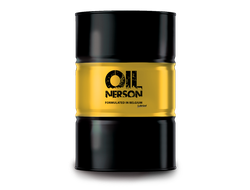 NERSON OIL Hydraulic HVLP 46 semi-synt. 205л