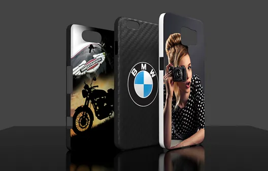 NEVAGIFTS.RU | ������������ ������������� � �����-���������� - ������ ��  ������