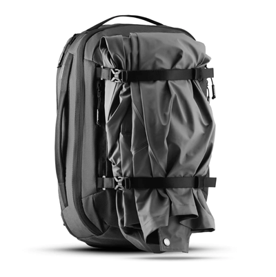 Рюкзак Heimplanet Transit Line Daypack 24L Castlerock