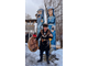 Праздник весеннего равноденствия (копия)