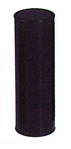 Fleet SR6-SB7 Шейкер металлический, 185мм