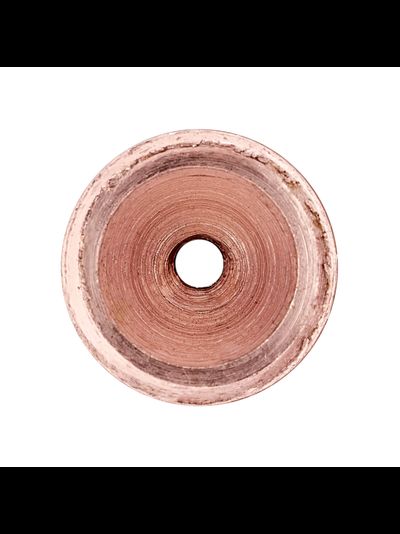 Наконечник сварочный MZ d2,4мм