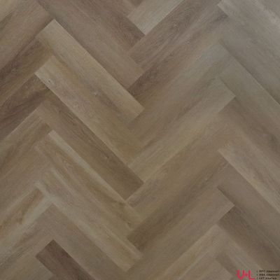 SPC ламинат Karelia Sea Romance Schooner HB LTHB4SCHO125CL11 43 класс толщина 4 мм с фаской замковый