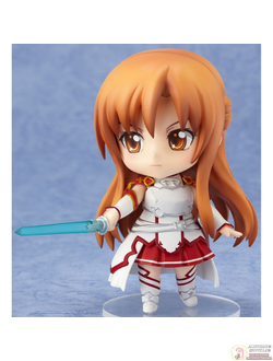 Нендроид Асуна (Asuna)