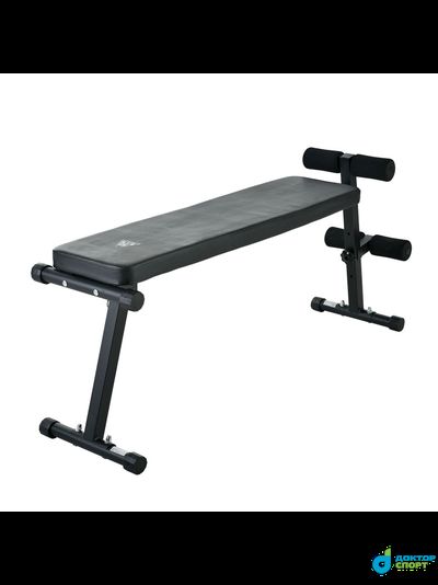 Скамья силовая универсальная DFC DAB07