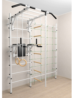 Шведская стенка Sv Sport усиленная 629