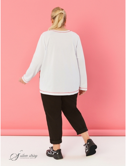 Брюки 34022148-02 52-66р