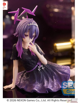 Фигурка Харука Игуса (Haruka Igusa Yumemirize)