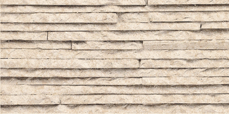 Infiniti Инфинити