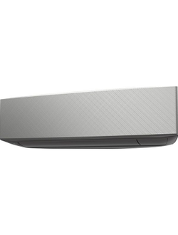 Кондиционер Fujitsu ASYG14KETA-B/AOYG14KETA