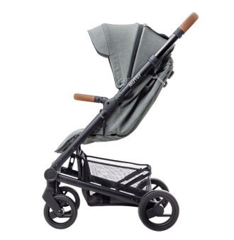 Buggy nexo mutsy deals