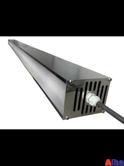 Светильник Эталон PROM E150M12 1,2 м
