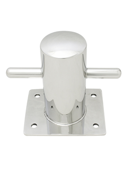 Битенг Мореман, 150 мм