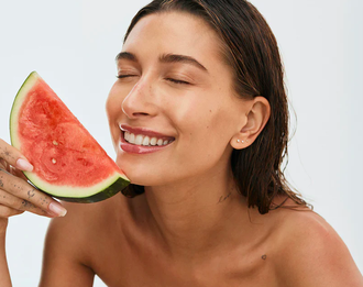 Rhode Peptide Lip Treatment - Пептидный бальзам для губ