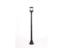 Светильники садово-парковые TOKIO