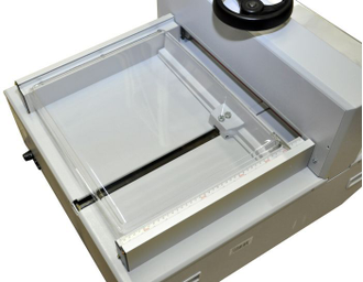 Резак гильотинный KW-triO 3952/13952