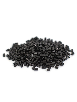 Кератин для наращивания волос