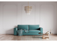 ДИВАН NEWTON LINEA HOME
