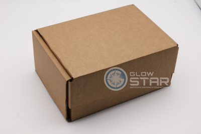 Комплект Hella 3R с рамками для замены штатных ксеноновых линз автомобилей Volkswagen Passat B6, B7, EOS, Golf VII, с адаптивной системой AFL