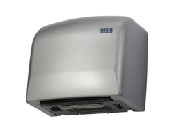 Высокоскоростная сушилка для рук BXG-JET-5300A