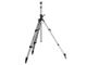Штатив CONDTROL GEO XL