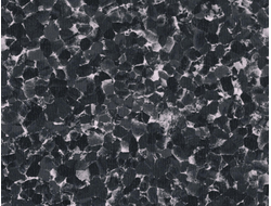 Granit BLACK 0713