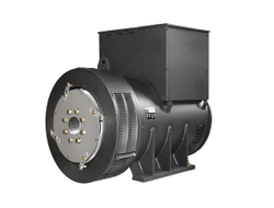 TSS-SA-540(E) SAE 1/14 (М17), 005182