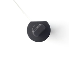 Светодиодные лампы H1 Optima LED QVANT, 5000K, 12-24v, (комплект, 2шт)