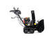 Снегоуборщик CHAMPION STT 761E