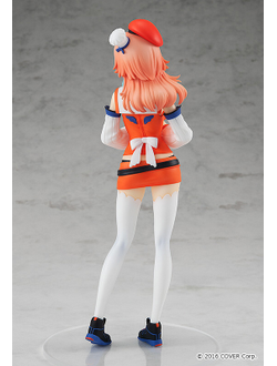 Фигурка Киара Таканаси (Takanashi Kiara Pop Up Parade)