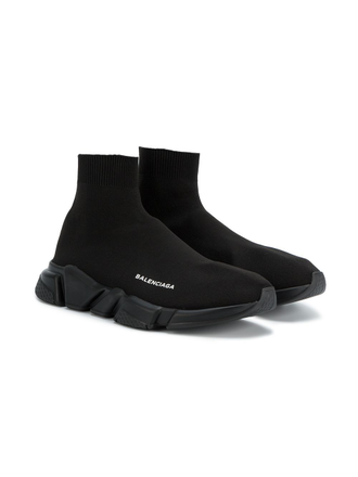 Balenciaga speed low sale
