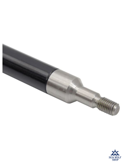 Слинг SARGAN ЛАЙТ ПЛЮС 130см с объемным резубцем