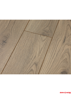 Сосна Вековая