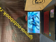 MSI GF76 KATANA B12UCR-821XRU  ( 17.3 FHD IPS 144HZ I5-12450H RTX3050  16GB 512Gb SSD )