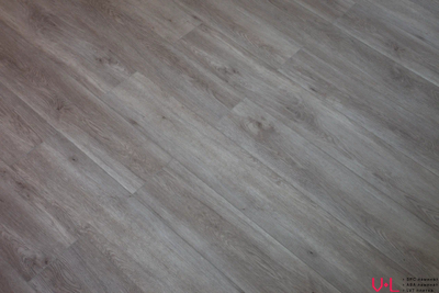 Кварцвиниловая плитка Damy Floor Family LVT Дуб Горный / Mountain Oak TCM298-26
