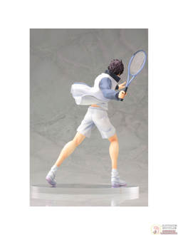 Фигурка 1/8 Кэйго Атобэ (Atobe Keigo)