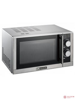 Микроволновые печи