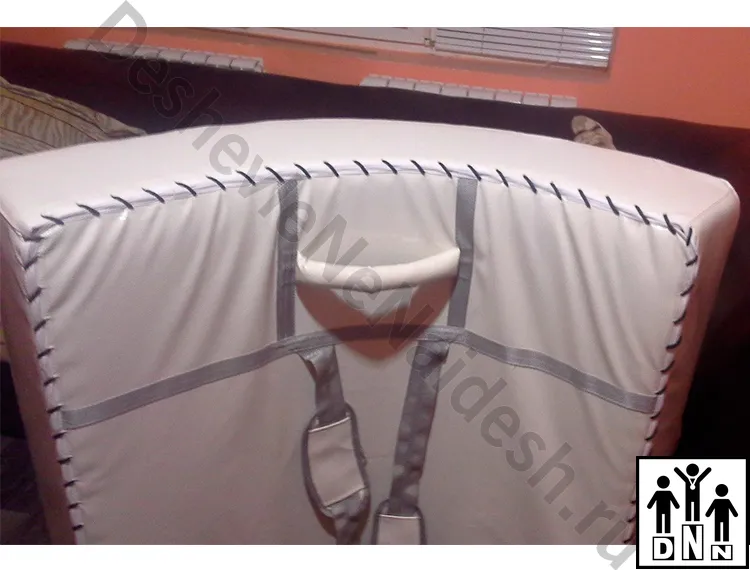 макивара для тхэквондо