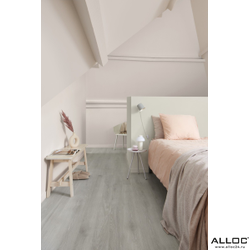 Ламинат Berry Alloc Ocean Plus Блум Серебристо-Серый XL 2508