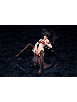 Фигурка 1/6 Куруми Токисаки (Tokisaki Kurumi)