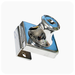 ОБЩИЕ КОМПЛЕКТУЮЩИЕ