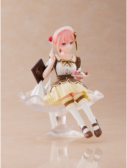 Фигурка Итика Накано (Ichika Nakano Tenitol)