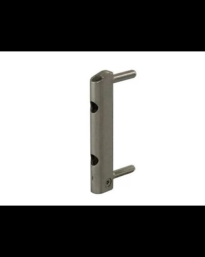 петля створки нижняя стандартная Арт- SN