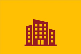 Жилищные споры