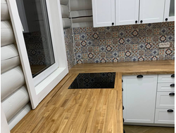 Столешница проект №4328