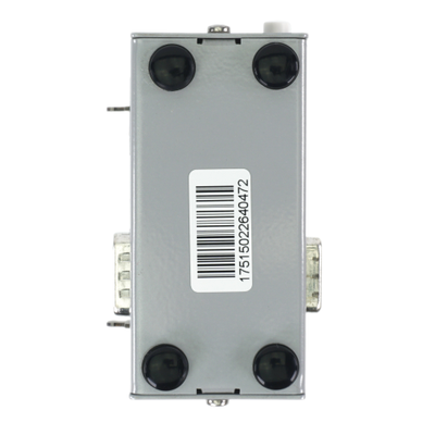 AMT SOW PS DC-18V 1x500mA - модуль блока питания