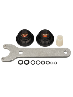 Ремкоплект для гидроцилиндров «SeaStar»